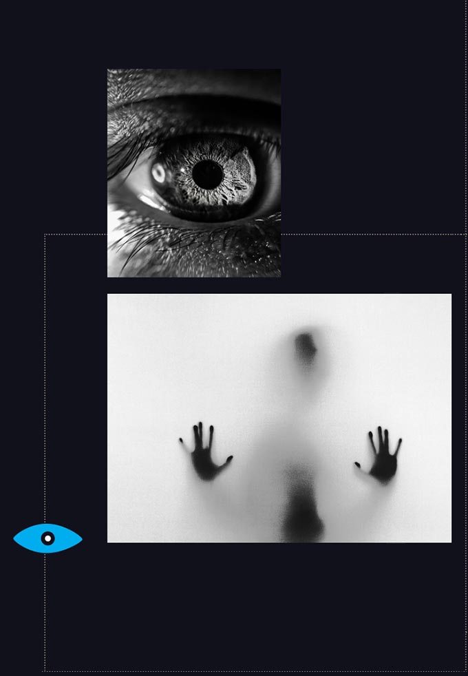 about-image