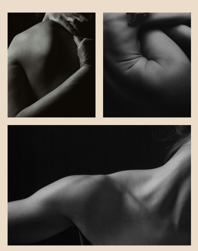 about-image